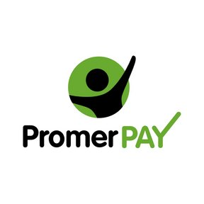 PromerPay