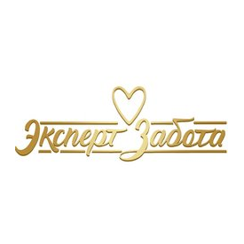 Патронажная Служба ЭкспертЗабота