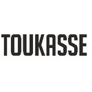 TOUKASSE