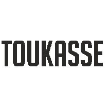 TOUKASSE