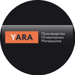 Завод Яра