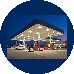 Cибирская сбытовая компания