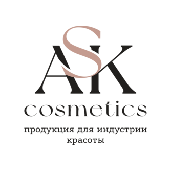 ASK cosmetics