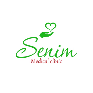 «Медицинская клиника Сенім»