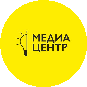 ОсОО МЕДИА Центр