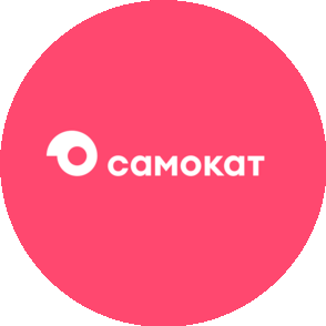 Линд Юлия Анатольевна