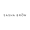 SASHABROW