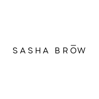 SASHABROW