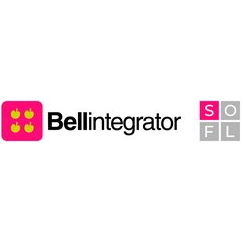 Bell Integrator