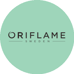 ОсОО Орифлэйм Косметикс (Oriflame Cosmetics)