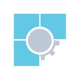 Оренбургский завод металлоконструкций