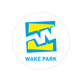 Wake Park Perm