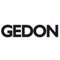 Гедон, группа компаний