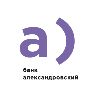 Банк Александровский