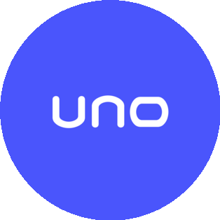 UNO
