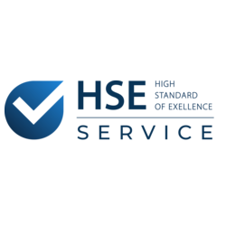 HSE service