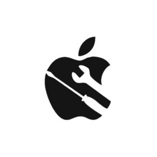 Трунов Георгий