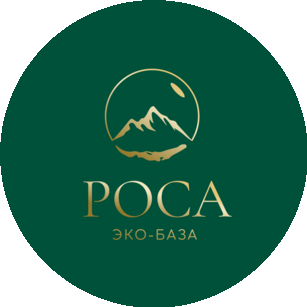 ​Экобаза Роса