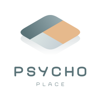 Psycho Place