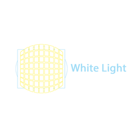White Light