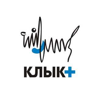 Клык Плюс