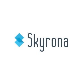 Skyrona