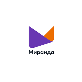 Миранда-медиа