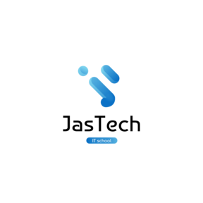 JasTech