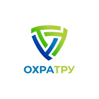 ОХРАТРУ