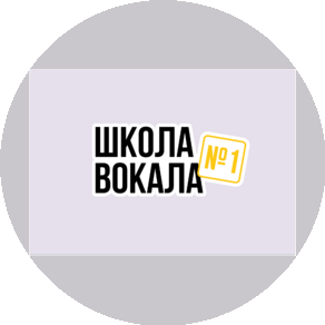 Дорофеева Евгения Андреевна