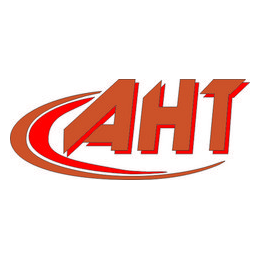 АНТ