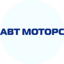 ��� ������