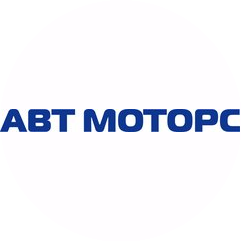 АВТ Моторс