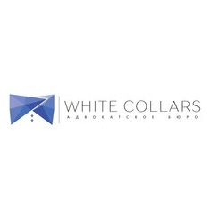 WHITE COLLARS