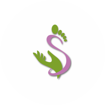 Центр здоровых ногтей САНГРИЛ