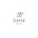 JOSSE