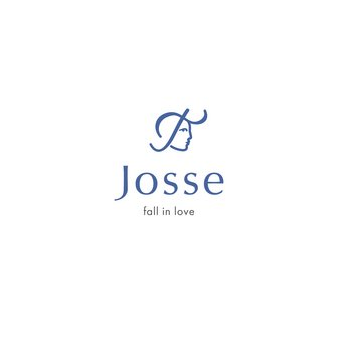 JOSSE