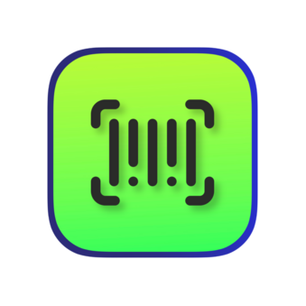 MP Manager