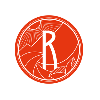 RAVNOVESIE CLUB