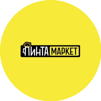 Пинта Маркет