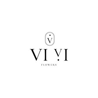 Исаева Виктория Павловна