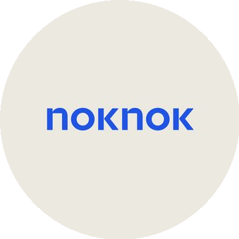 Digital-агентство NOKNOK