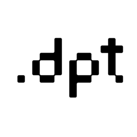 Архитектурное бюро dpt