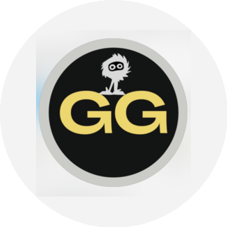 GG tea (ИП Гурбанов Мазахир Мехти-Оглы)