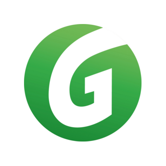 Фирменный магазин GRASS