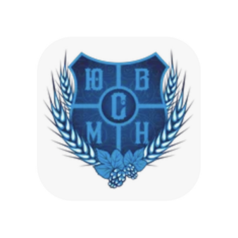 Ювманик-С
