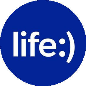 Аквилиджия, ЧП