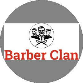 Barber Clan (ИП Карнишин Дмитрий Александрович)