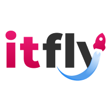 АйТиФлай