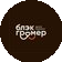 БЛЭКГРУМЕР.РФ